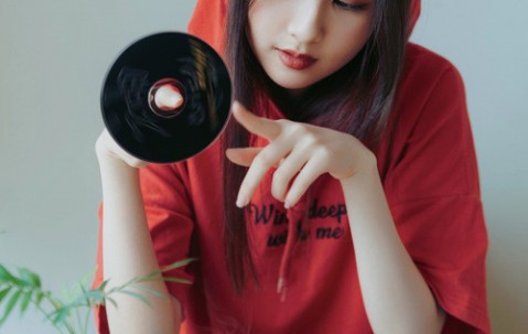 济南做试管大概费用多少钱