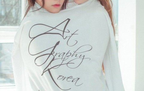 山东试管婴儿费用全解析，了解成本，明智选择