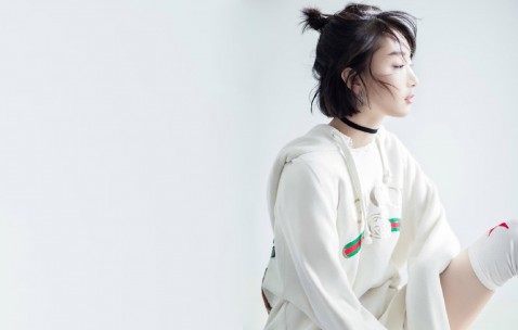 宁波试管婴儿费用大约多少