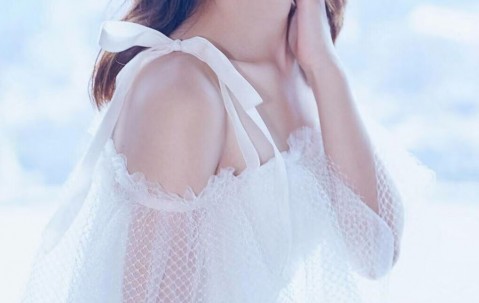 单身女性国外试管婴儿价格