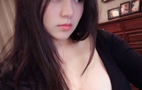 试管婴儿一代收费