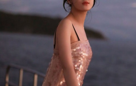 试管怀孕，费用概览与考虑因素