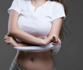 北京试管婴儿一次多少钱