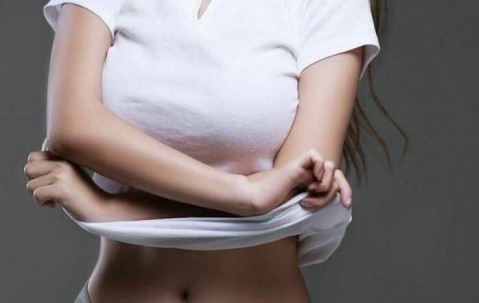 北京试管婴儿一次多少钱