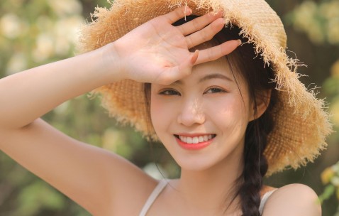 深圳三代试管婴儿技术，费用概览与考量因素