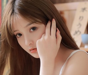 人工受孕与试管婴儿的费用