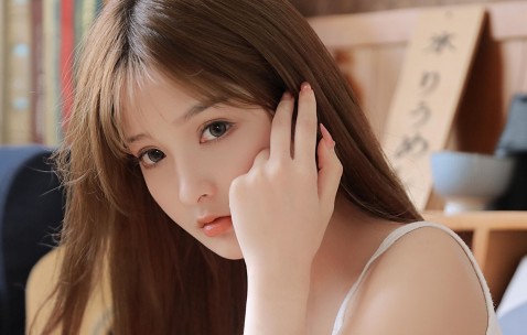 人工受孕与试管婴儿的费用