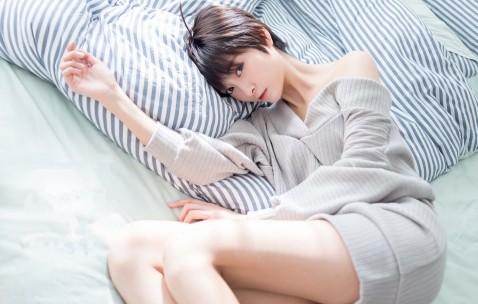 二次试管移植的费用解析，深入了解成本因素