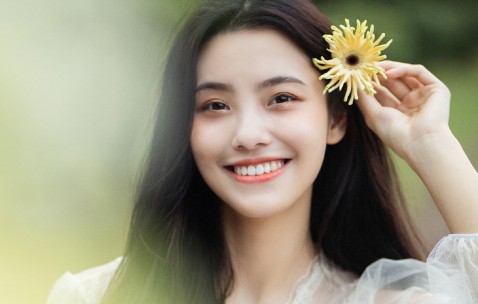 合肥做试管婴儿多少钱