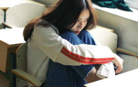 湖北试管婴儿费用解析，费用构成与影响因素