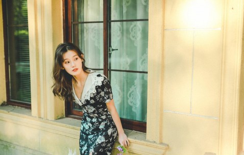 眉山试管婴儿全套费用，全面解析与费用概览