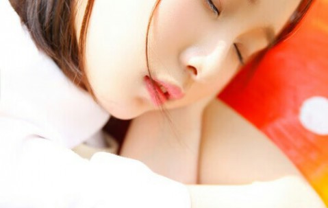 合肥三代试管婴儿费用概览