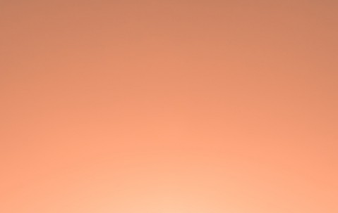 乐山试管婴儿费用，全面解析与指导