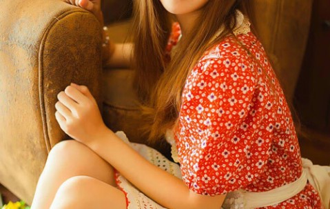 宝宝试管做多少钱