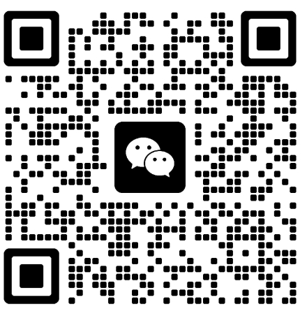 济南供卵机构_济南捐卵联系方式_济南捐卵公司