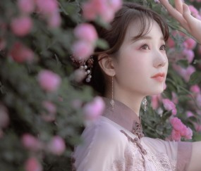 杭州试管婴儿费用解析，全面了解试管婴儿成本