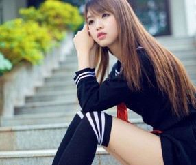 2017年试管婴儿费用明细解析
