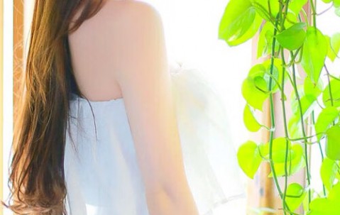 河南信阳试管婴儿费用全解析