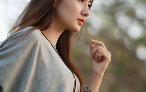 人工授精与试管婴儿，价格对比与选择指南