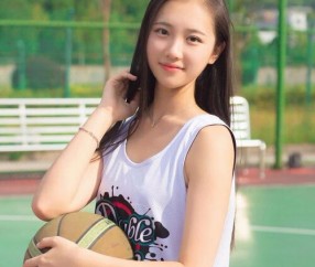 试管婴儿技术，当前价格分析与未来趋势
