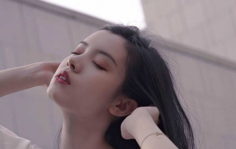 探索第四代试管婴儿技术，价格与价值的平衡