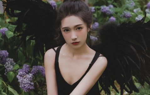 甘肃省试管婴儿费用概览，了解费用结构与预算规划
