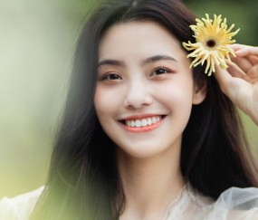 双胞胎试管婴儿的费用解析，成本、因素与考量
